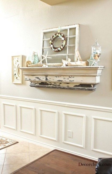 beach_mantle_10