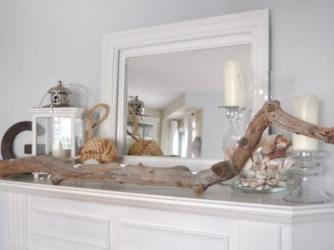 beach_mantle_12