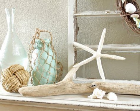 beach_mantle_13