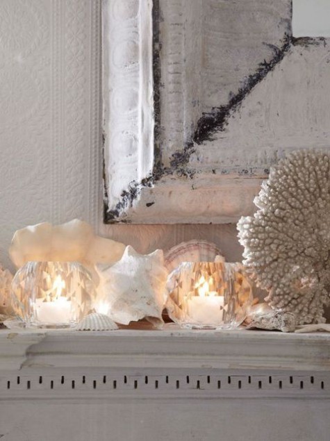 beach_mantle_14