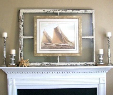 beach_mantle_15