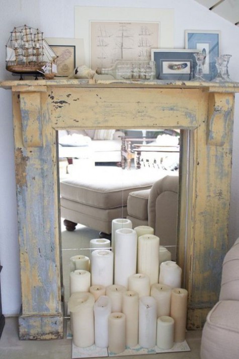beach_mantle_16