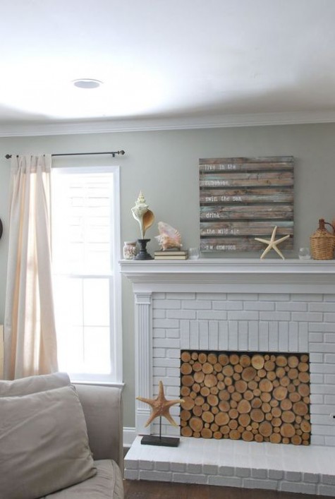 beach_mantle_17