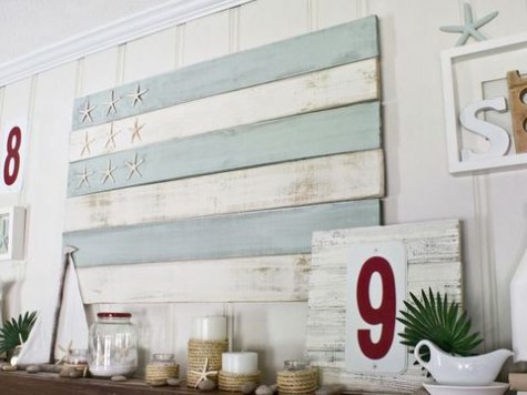 beach_mantle_18