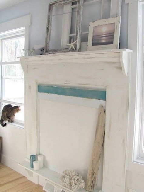 beach_mantle_19
