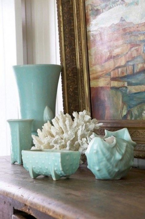 beach_mantle_21