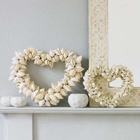 beach_mantle_22