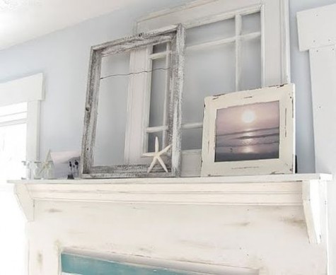 beach_mantle_23
