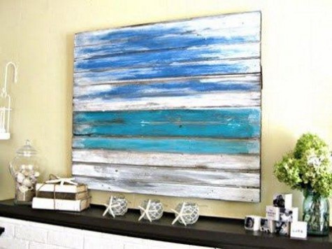 beach_mantle_25