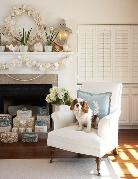 beach_mantle_26