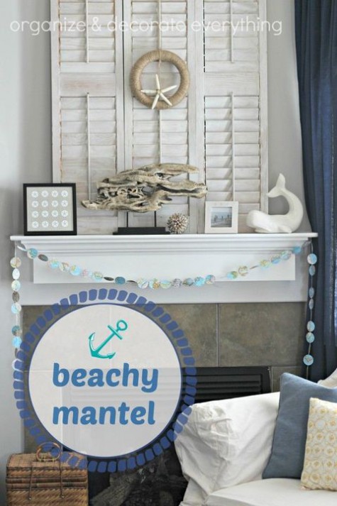 beach_mantle_27