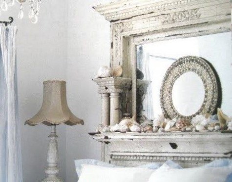 beach_mantle_29