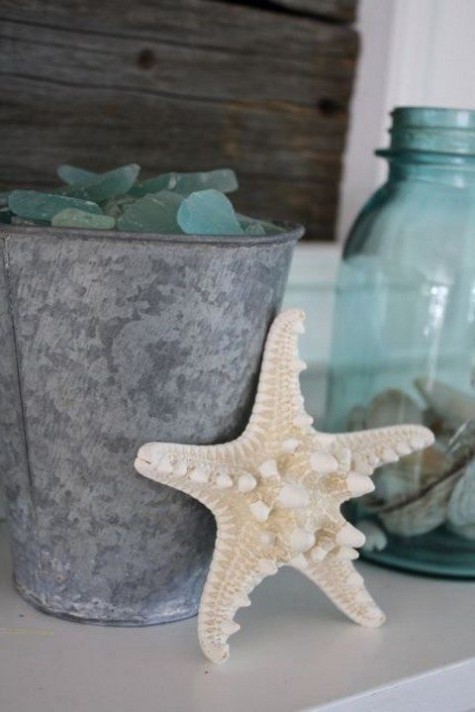beach_mantle_30