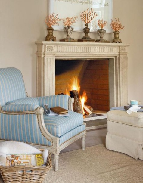 beach_mantle_31