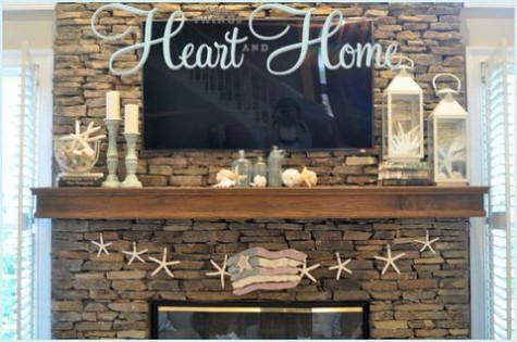 beach_mantle_32