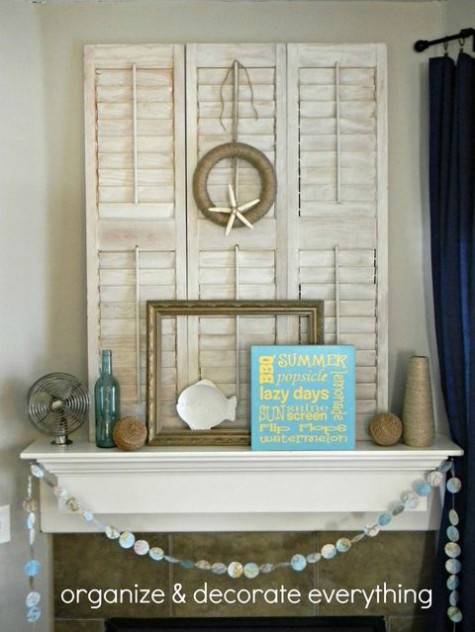 beach_mantle_33