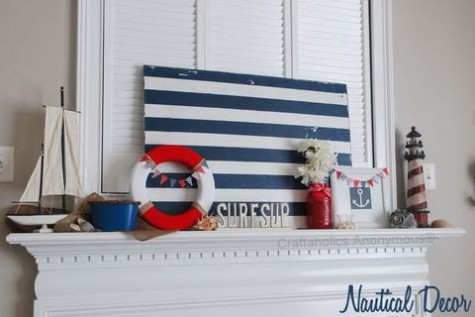 beach_mantle_34