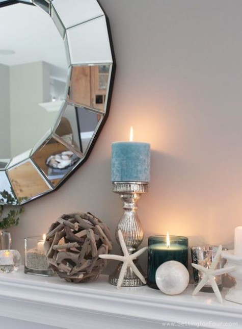 beach_mantle_35