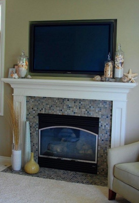 beach_mantle_36
