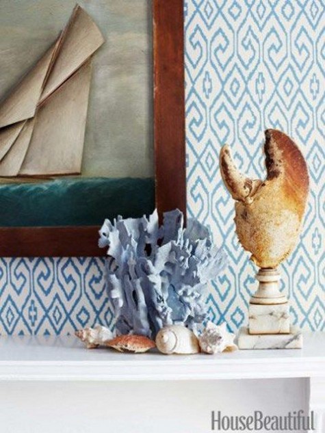 beach_mantle_37