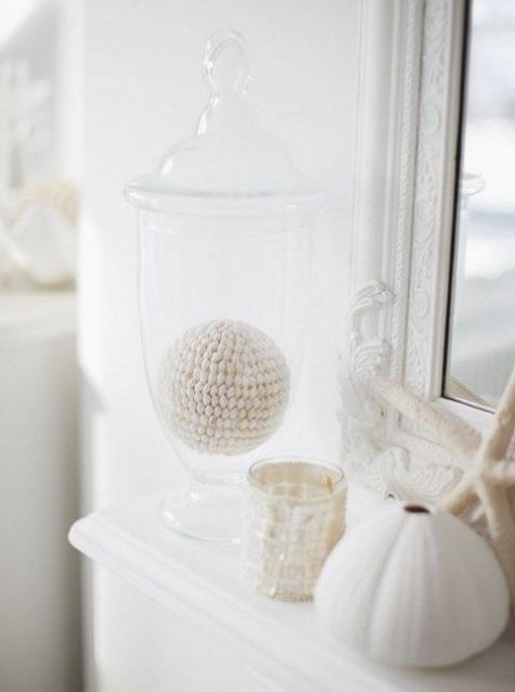 beach_mantle_38