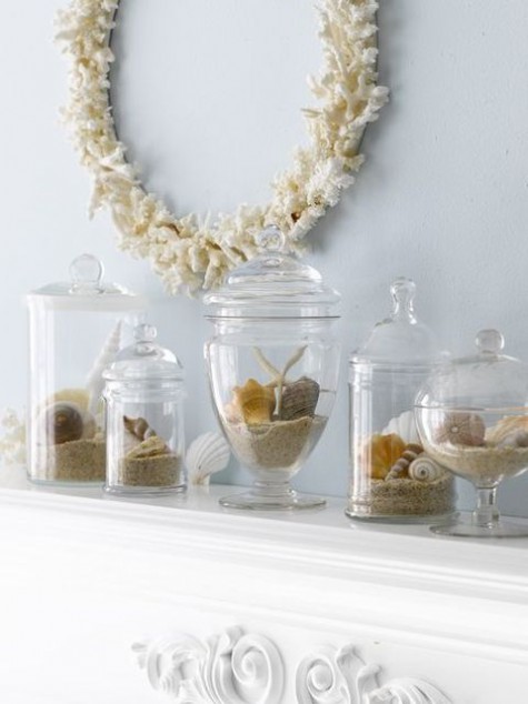 beach_mantle_39