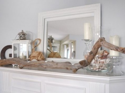 beach_mantle_40