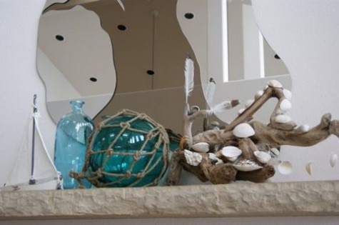 beach_mantle_41