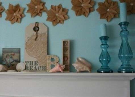 beach_mantle_42