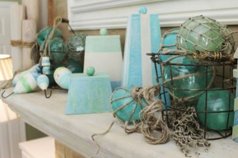 beach_mantle_43