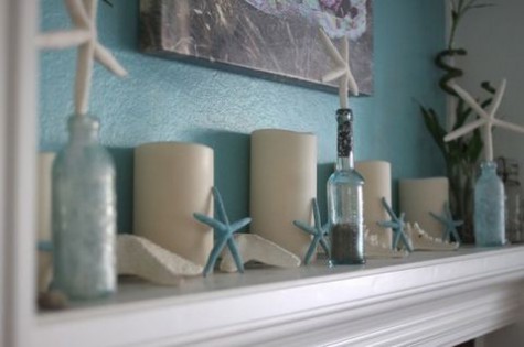 beach_mantle_44