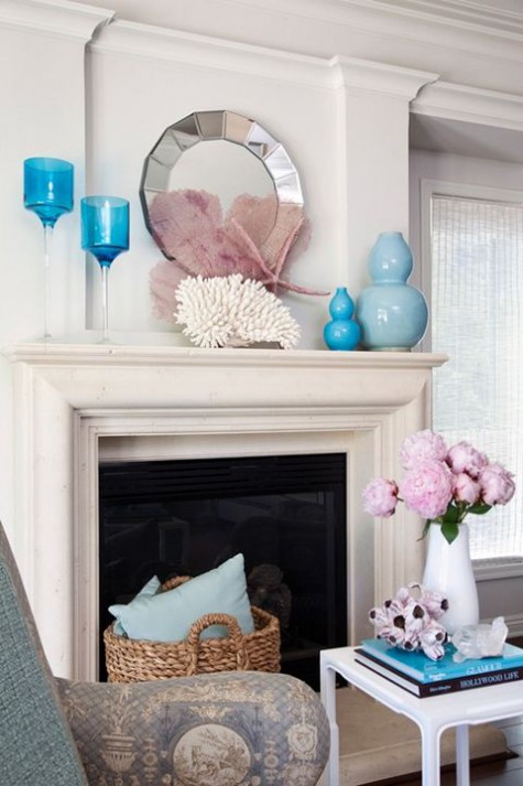 beach_mantle_45