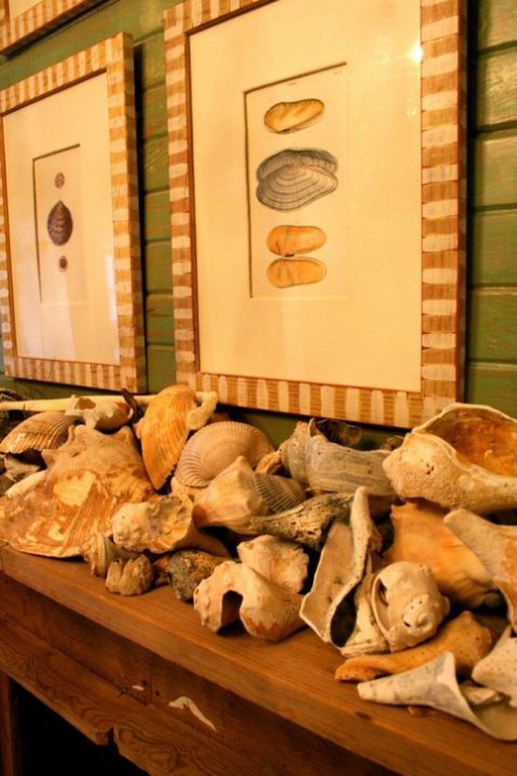 beach_mantle_48