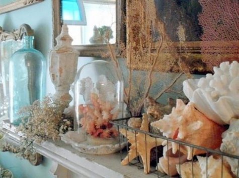 beach_mantle_49