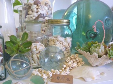 beach_mantle_50
