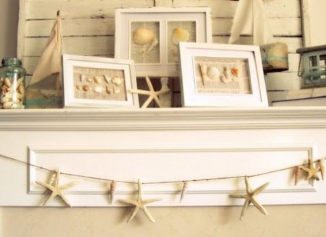 beach_mantle_51