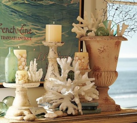beach_mantle_52