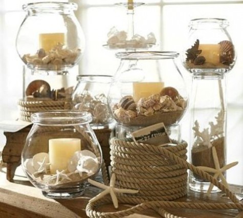 beach_mantle_53