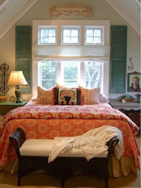 farmhouse_bedroom_02