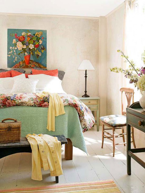 farmhouse_bedroom_04