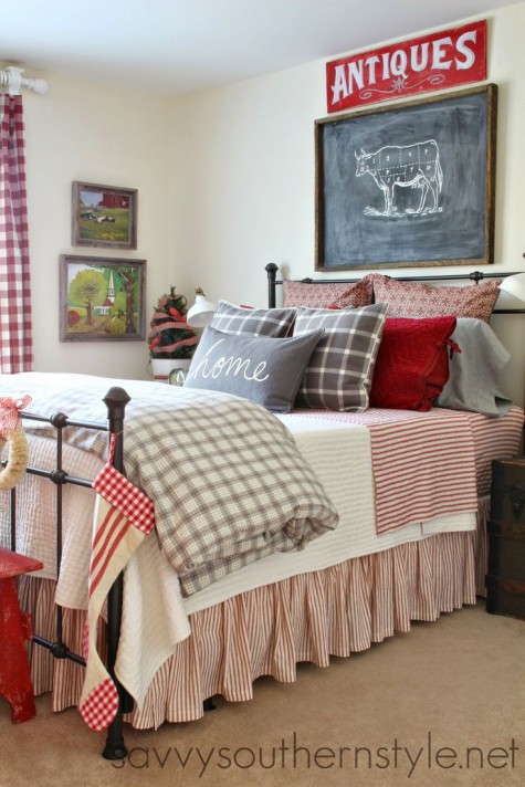 farmhouse_bedroom_08