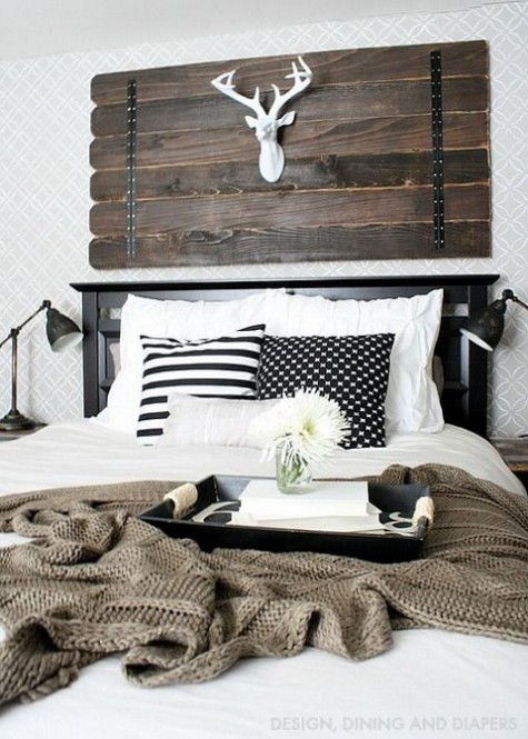 farmhouse_bedroom_11
