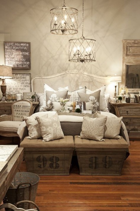 farmhouse_bedroom_12