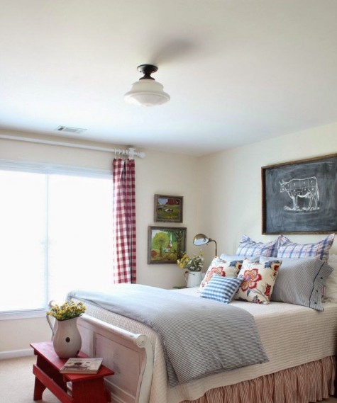 farmhouse_bedroom_13