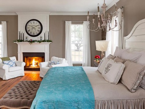 farmhouse_bedroom_15