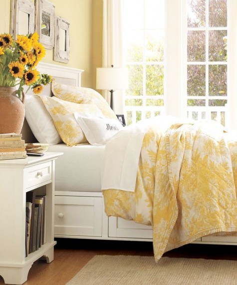 farmhouse_bedroom_16