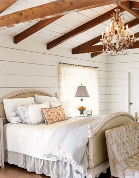 farmhouse_bedroom_17
