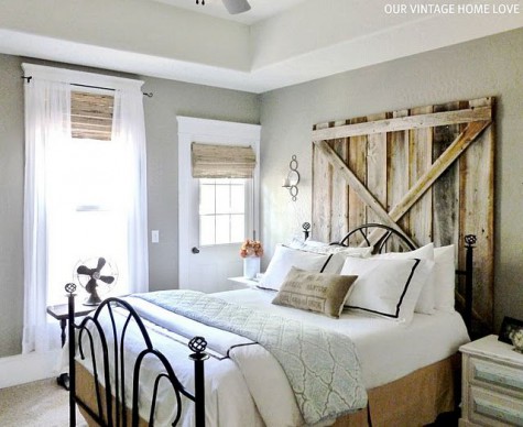 farmhouse_bedroom_18