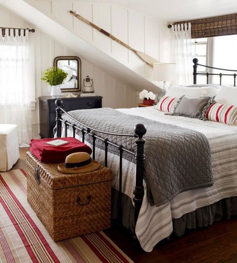 farmhouse_bedroom_20