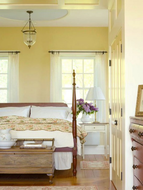 farmhouse_bedroom_21